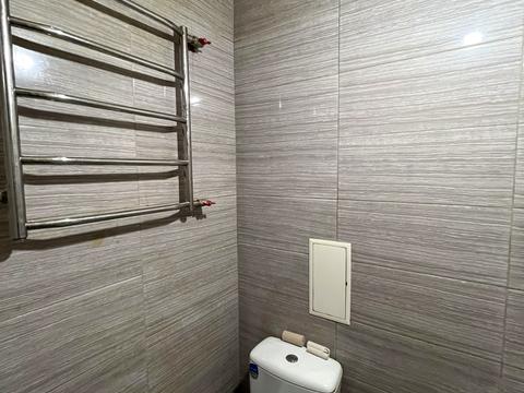 квартира по адресу Дмитрия Самоквасова ул. (Стаханівців), 15