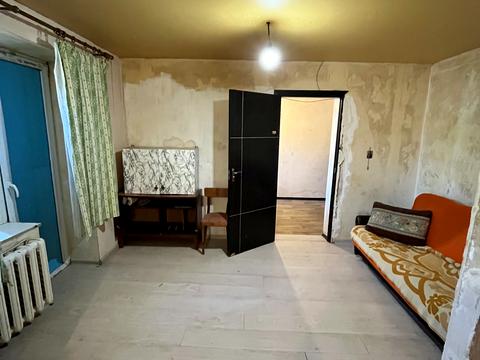 квартира по адресу Дмитрия Самоквасова ул. (Стаханівців), 15