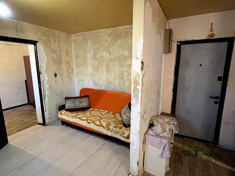 квартира по адресу Дмитрия Самоквасова ул. (Стаханівців), 15