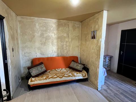 квартира по адресу Дмитрия Самоквасова ул. (Стаханівців), 15