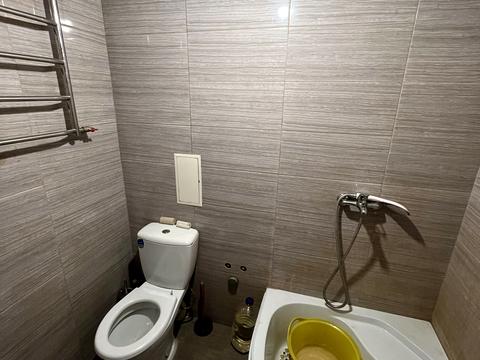 квартира по адресу Дмитрия Самоквасова ул. (Стаханівців), 15