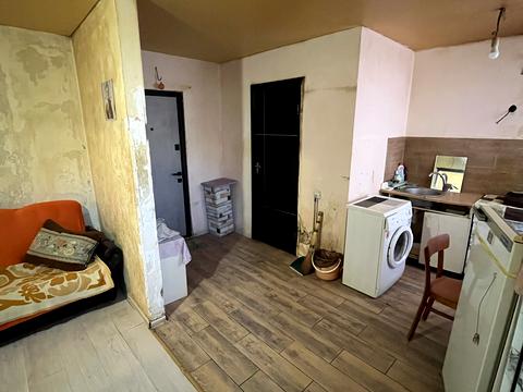 квартира по адресу Дмитрия Самоквасова ул. (Стаханівців), 15