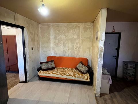 квартира по адресу Дмитрия Самоквасова ул. (Стаханівців), 15