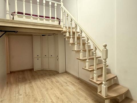 квартира по адресу Бережанская ул., 54