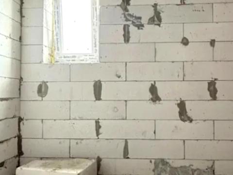 дом по адресу Балукова ул., 31