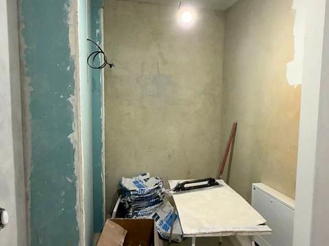 квартира за адресою смт. Брюховичі, Курортний проїзд, (Будинок)