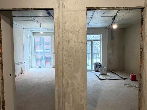 квартира за адресою смт. Брюховичі, Курортний проїзд, (Будинок)