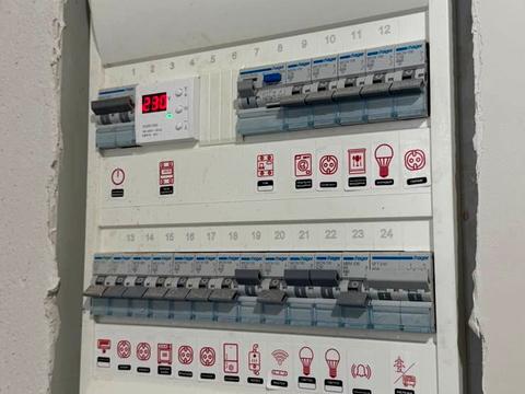 квартира за адресою смт. Брюховичі, Курортний проїзд, (Будинок)