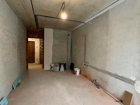 квартира за адресою смт. Брюховичі, Курортний проїзд, (Будинок)