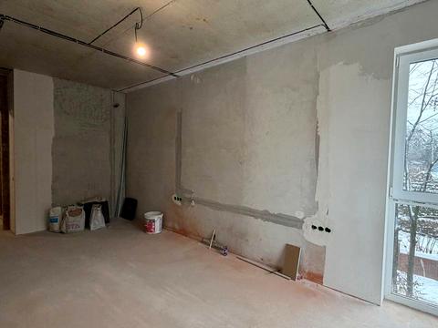 квартира за адресою смт. Брюховичі, Курортний проїзд, (Будинок)