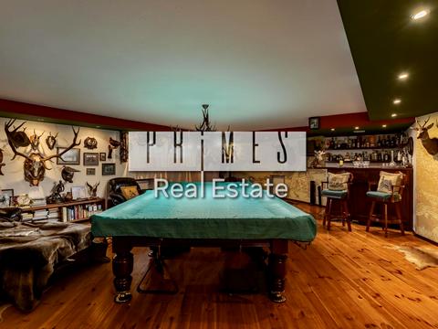 будинок за адресою Білицька вул.