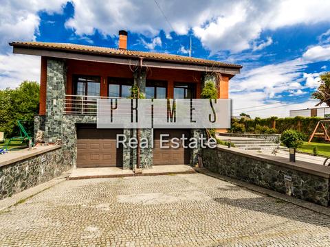 будинок за адресою Білицька вул.