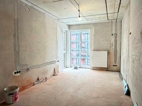 квартира за адресою смт. Брюховичі, Курортний проїзд, (Будинок)