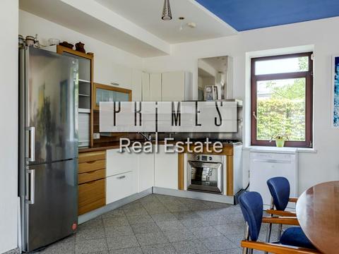 будинок за адресою Білицька вул.