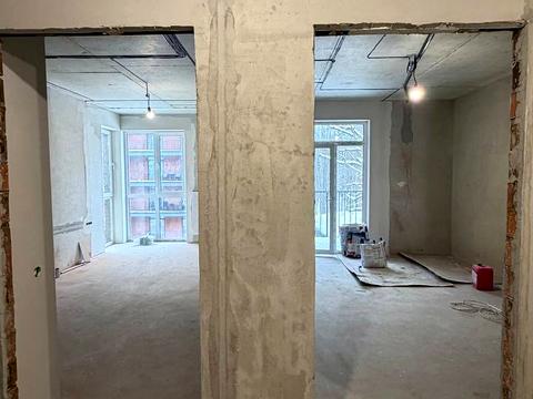 квартира за адресою смт. Брюховичі, Курортний проїзд, (Будинок)