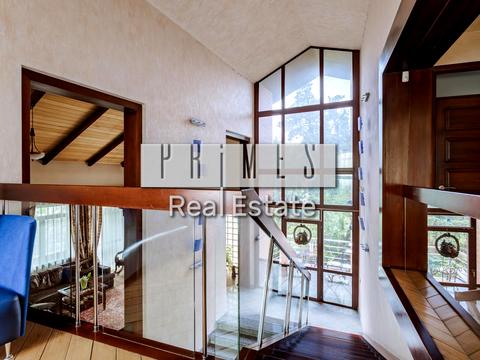 будинок за адресою Білицька вул.