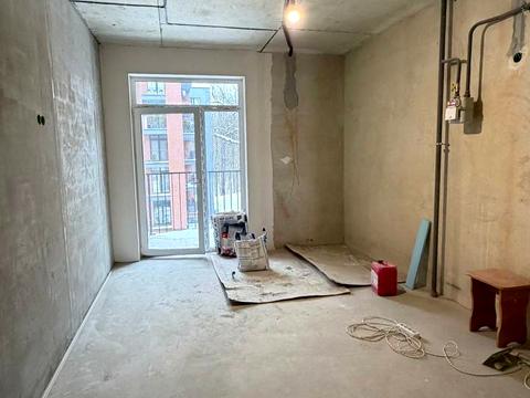 квартира за адресою смт. Брюховичі, Курортний проїзд, (Будинок)