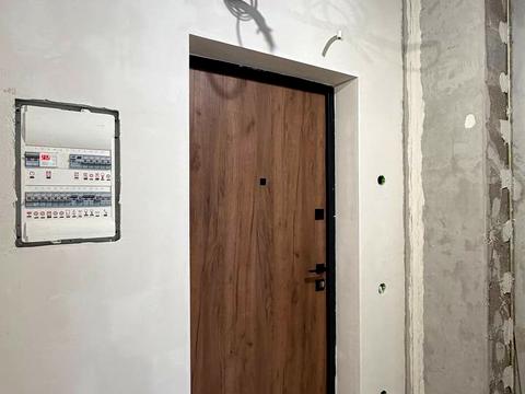 квартира за адресою смт. Брюховичі, Курортний проїзд, (Будинок)