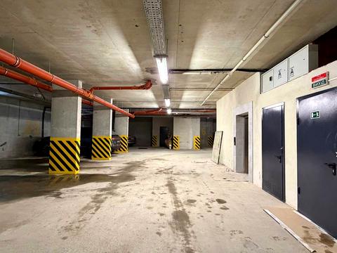 квартира за адресою смт. Брюховичі, Курортний проїзд, (Будинок)