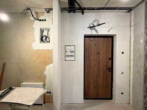 квартира за адресою смт. Брюховичі, Курортний проїзд, (Будинок)