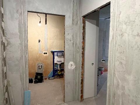 квартира за адресою смт. Брюховичі, Курортний проїзд, (Будинок)