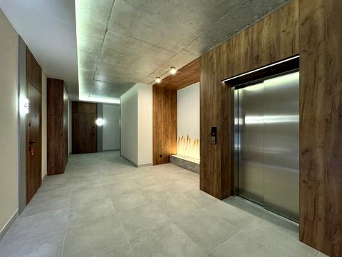 квартира за адресою смт. Брюховичі, Курортний проїзд, (Будинок)