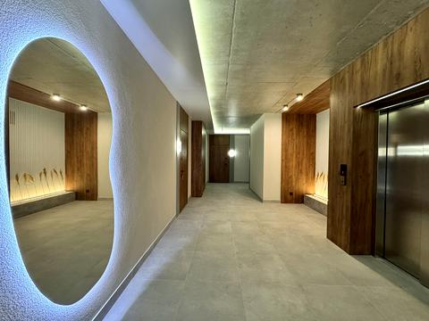 квартира за адресою смт. Брюховичі, Курортний проїзд, (Будинок)