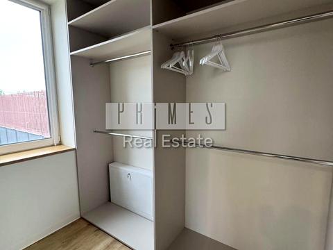 дом по адресу  пер.