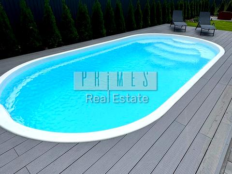 дом по адресу  пер.