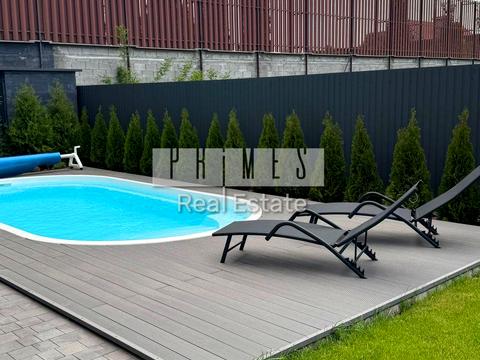 дом по адресу  пер.