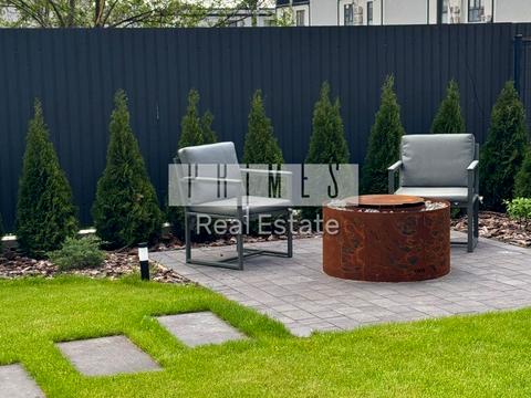 дом по адресу  пер.