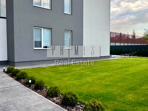 дом по адресу  пер.