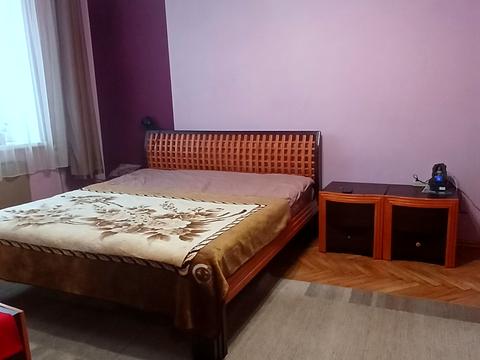 квартира по адресу Хлебная ул., 29