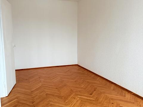 квартира по адресу Николая Пимоненко ул., 12