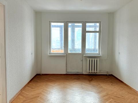 квартира по адресу Николая Пимоненко ул., 12