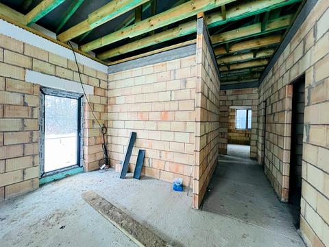 дом по адресу Богатырская ул.