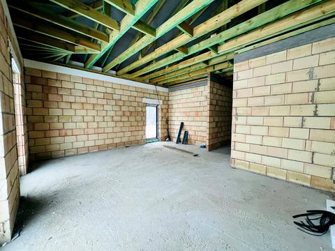 дом по адресу Богатырская ул.