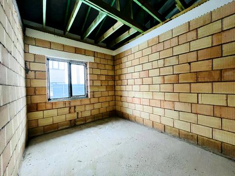 дом по адресу Богатырская ул.