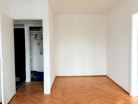 квартира по адресу Николая Пимоненко ул., 12