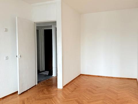 квартира по адресу Николая Пимоненко ул., 12