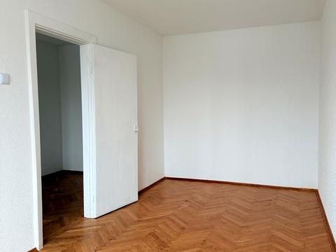 квартира по адресу Николая Пимоненко ул., 12