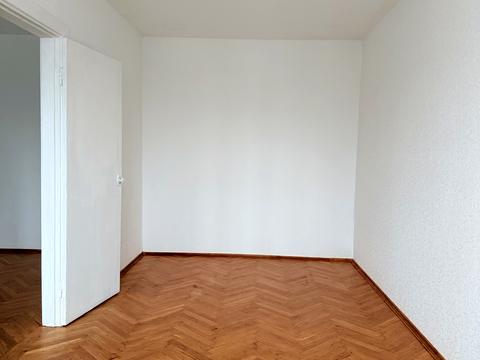 квартира по адресу Николая Пимоненко ул., 12