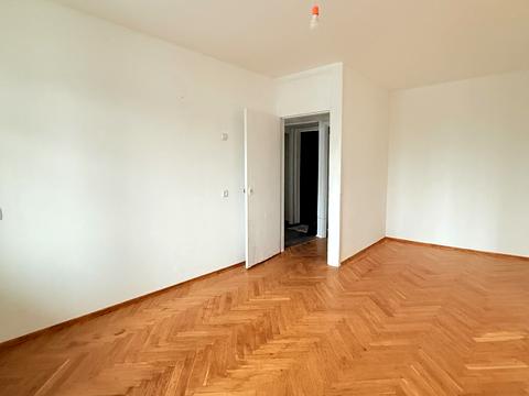 квартира по адресу Николая Пимоненко ул., 12