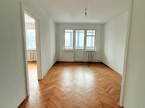 квартира по адресу Николая Пимоненко ул., 12