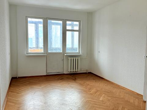 квартира по адресу Николая Пимоненко ул., 12