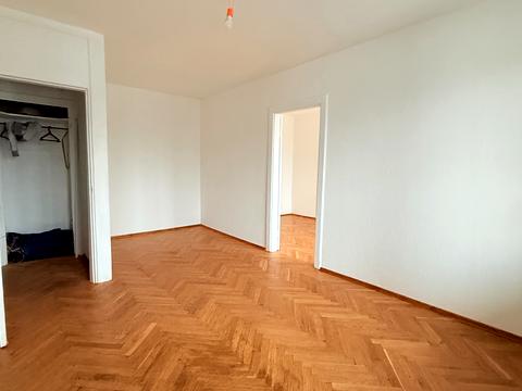 квартира по адресу Николая Пимоненко ул., 12