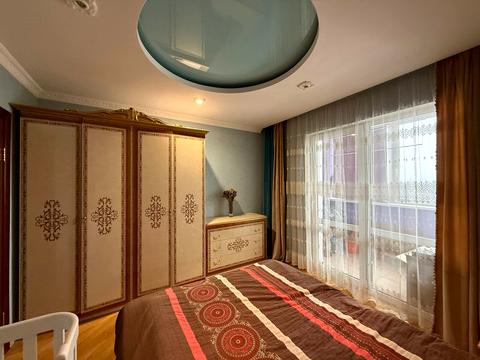 квартира за адресою Данила Щербаківського вул. (Щербакова), 63-Б