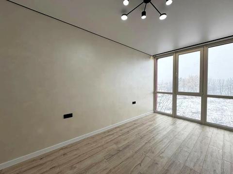 квартира по адресу Волчинецкая ул., 223-А