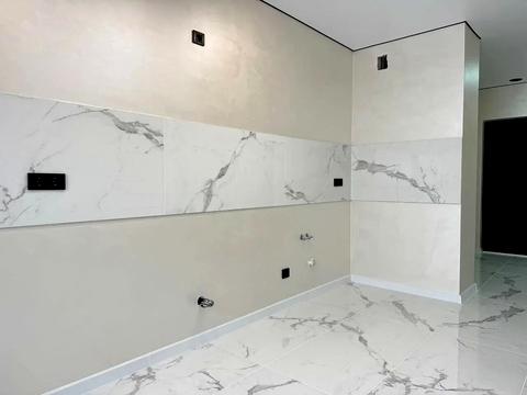 квартира по адресу Волчинецкая ул., 223-А