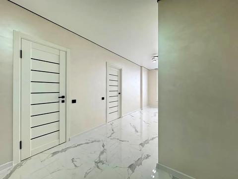 квартира по адресу Волчинецкая ул., 223-А